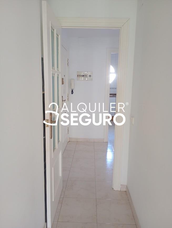 Piso de 87 m² en Sitges