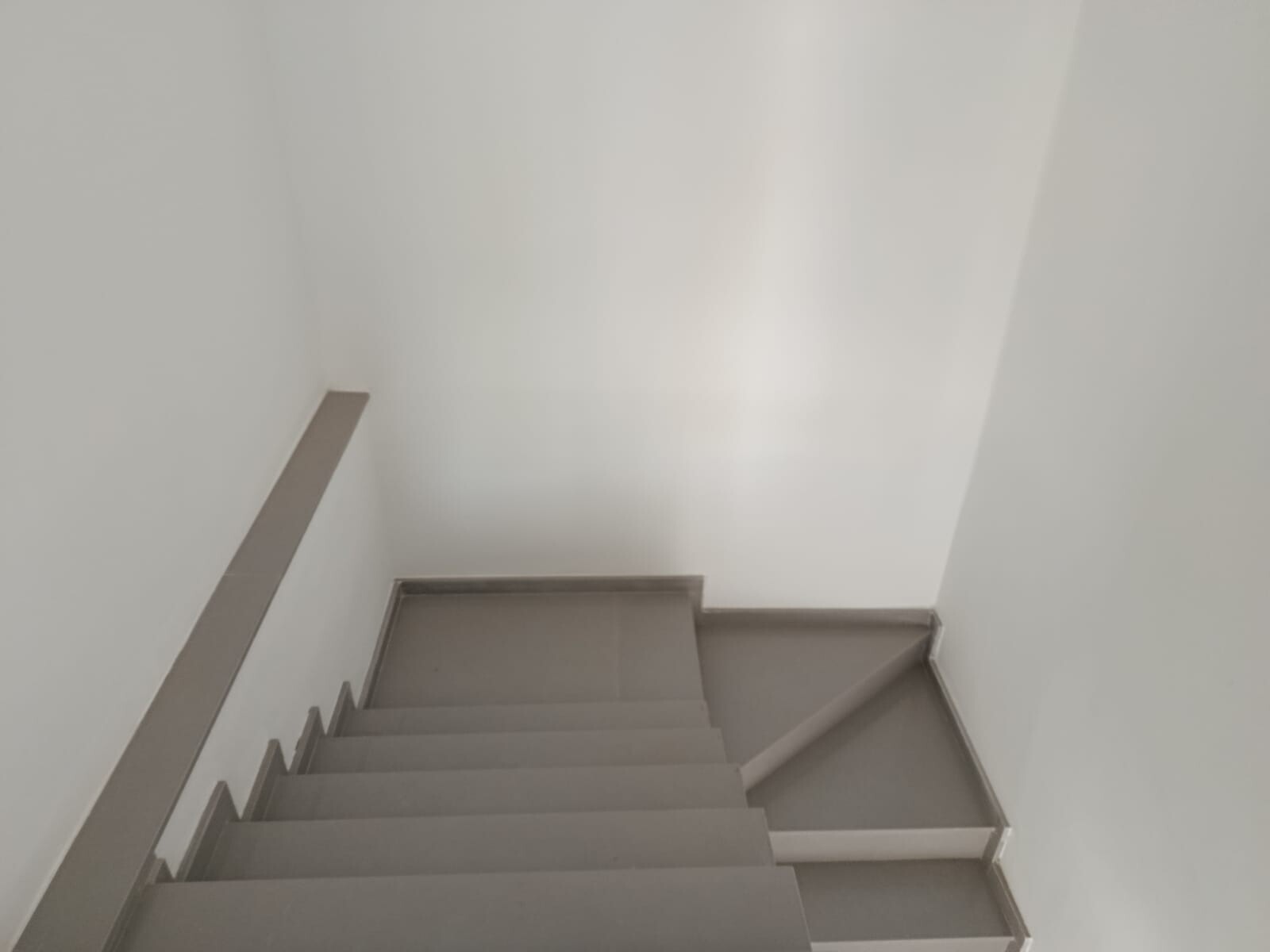 Piso de 160 m² en Godelleta