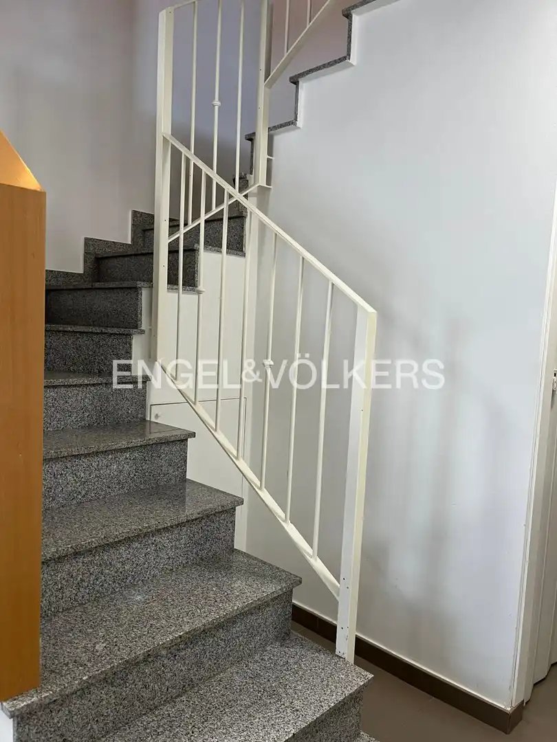 Casa de 145 m² en la Pobla de Vallbona