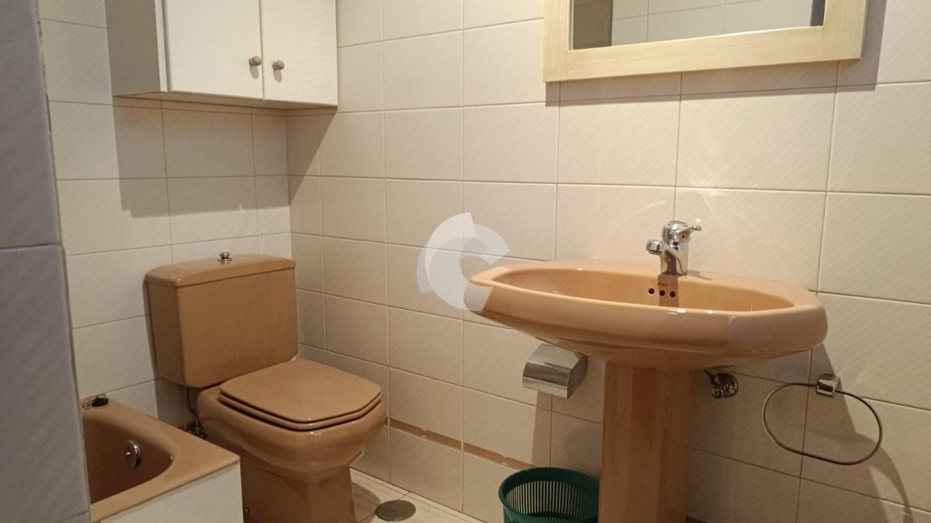 Pis de 90 m² a Ourense
