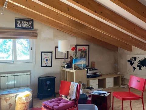Piso de 200 m² en Vilassar de Mar