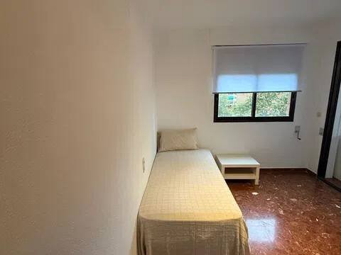 Wohnung 140 m² in Valencia