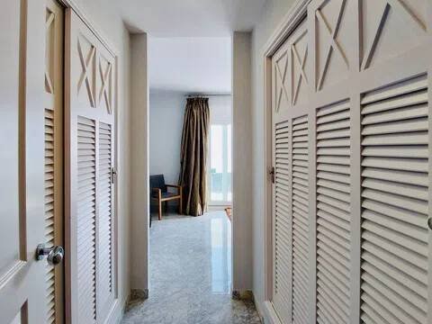 Appartamento 250 m² a Marbella