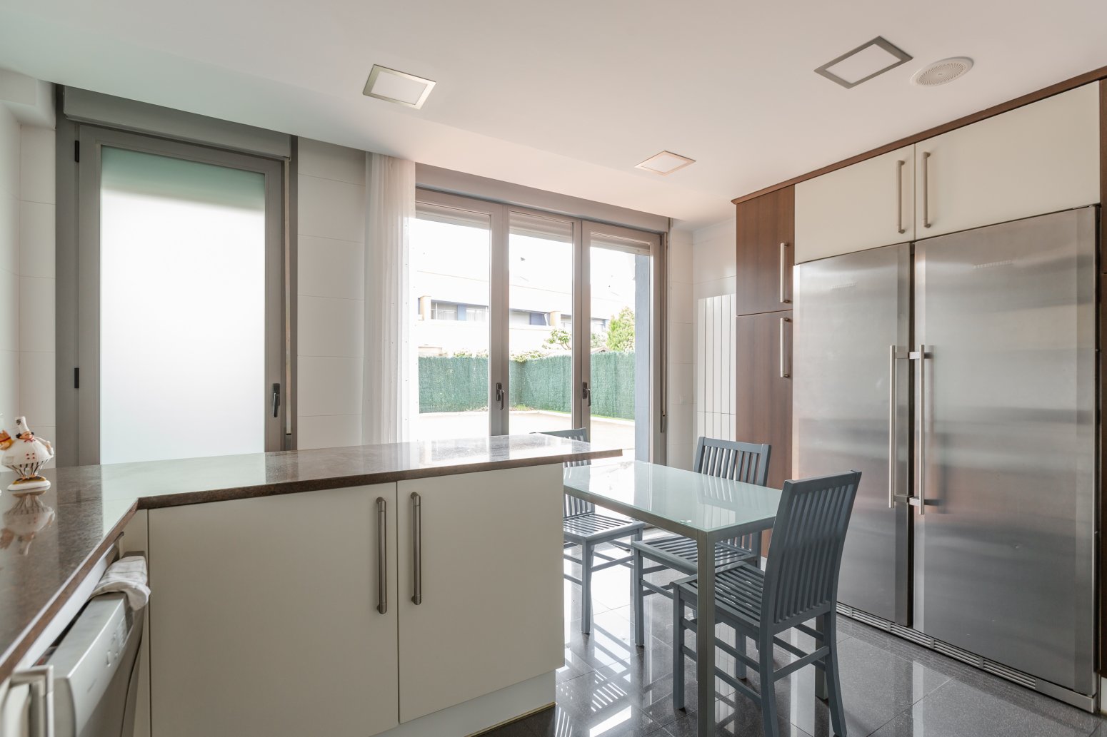 Casa de 240 m² a Aranguren