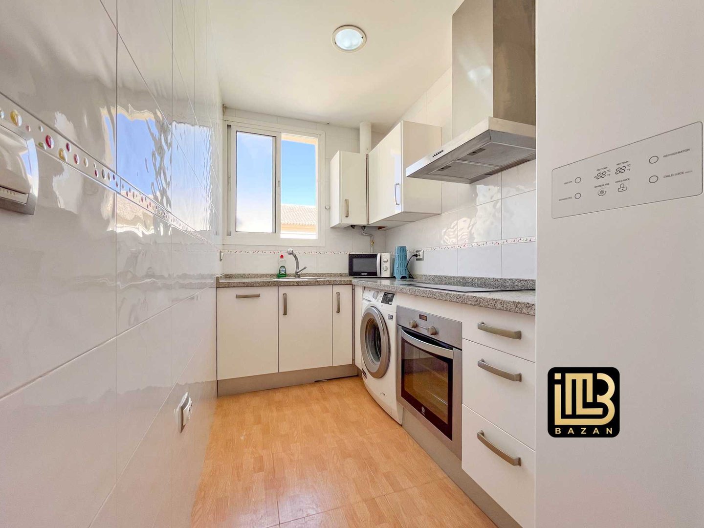 Habitación 73 m², Málaga