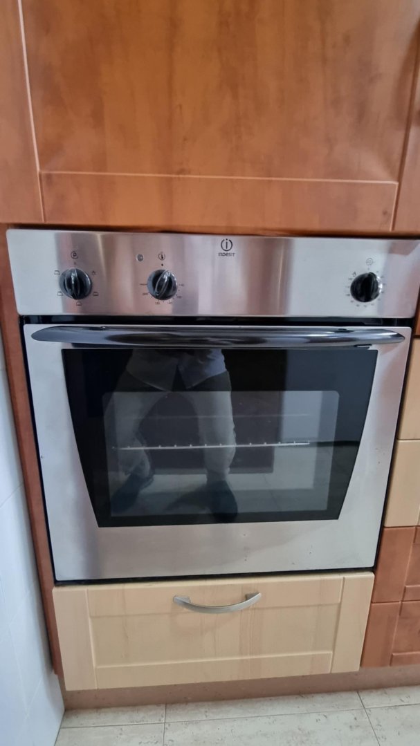 Piso de 85 m² en Dos Hermanas