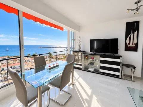 Appartamento 56 m² a Arona
