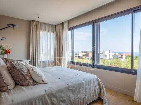 Casa de 355 m² en Montgat