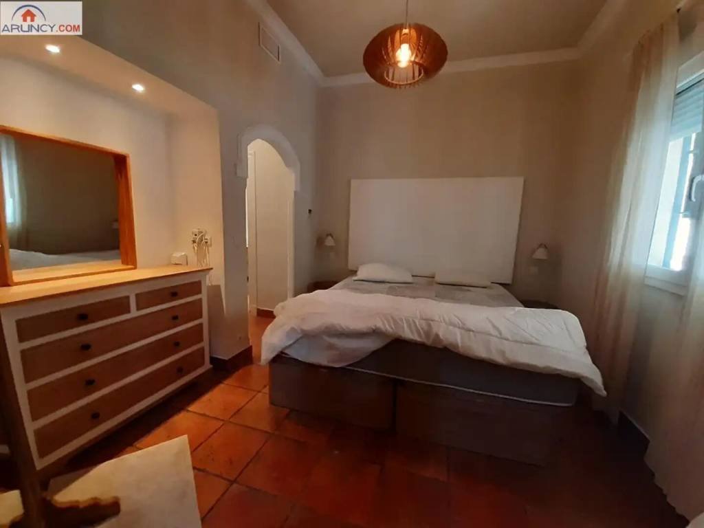 Piso de 418 m² en Dos Hermanas