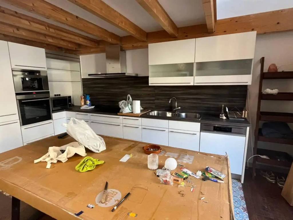 Pis de 81 m² a Breda