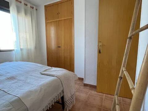 Appartamento 90 m² a Orpesa / Oropesa del Mar