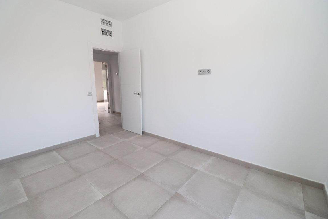 Квартира 180 м² в Alhaurín el Grande