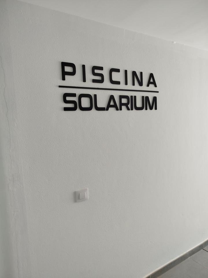 Piso de 66 m² en Mogán