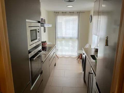 Piso de 100 m² en Santanyí