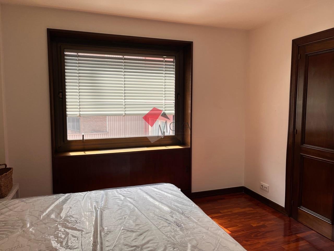 Piso de 80 m² en Vigo