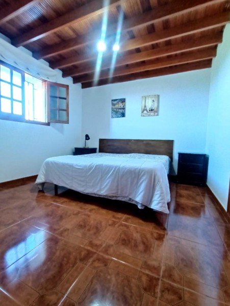 Casa de 90 m² en Icod de los Vinos