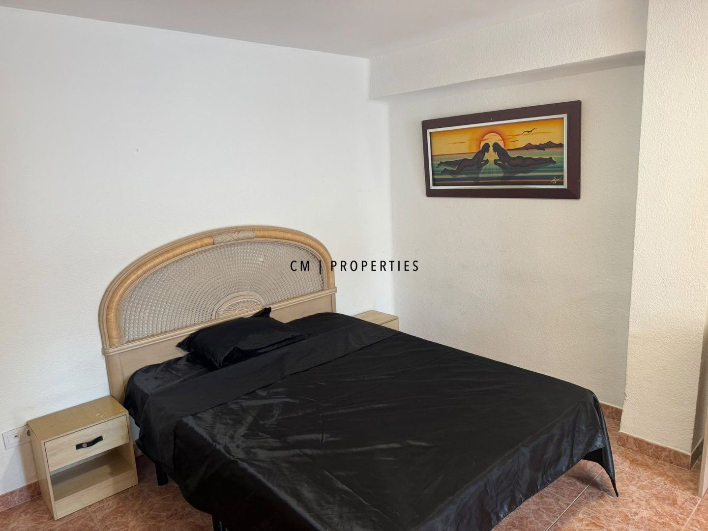 Piso de 80 m² en Valencia