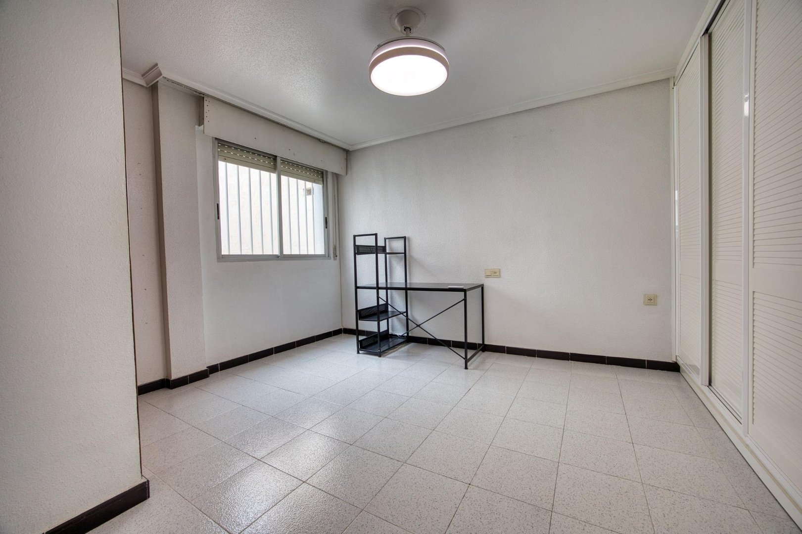 Pis de 90 m² a Oriola
