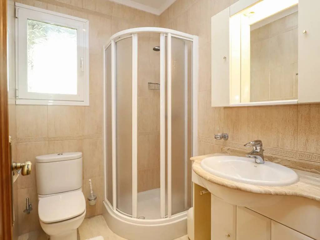 Casa de 658 m² a Benahavís