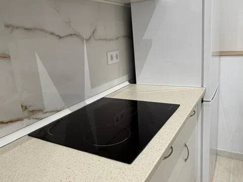 Appartamento 50 m² a Siviglia