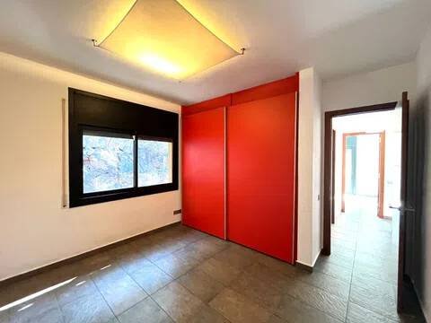 Casa de 234 m² a Castelldefels