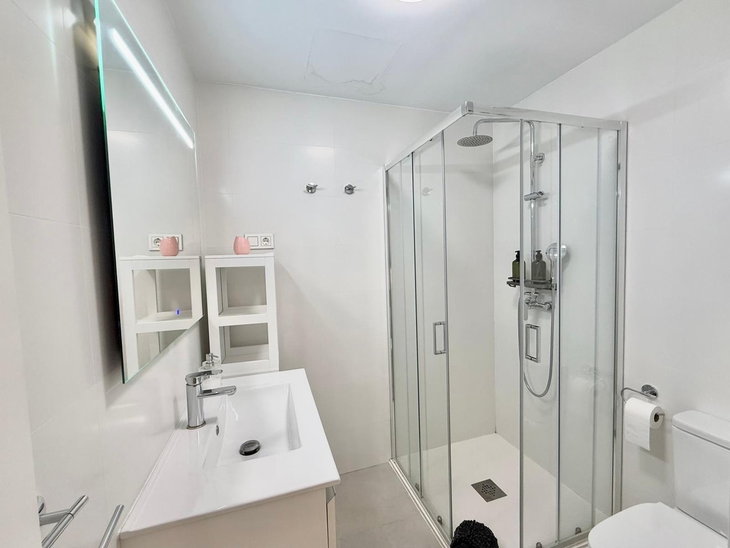 Piso de 76 m² en Fuengirola