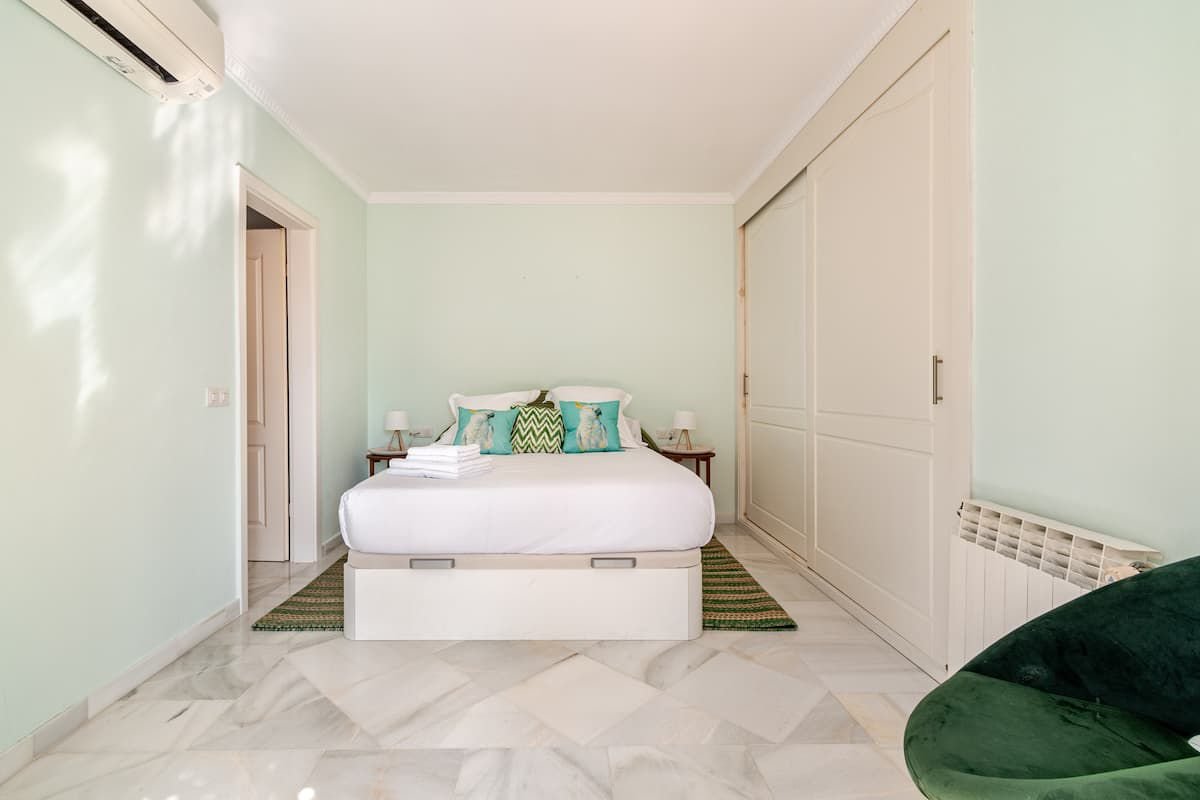 Casa de 294 m² en Marbella