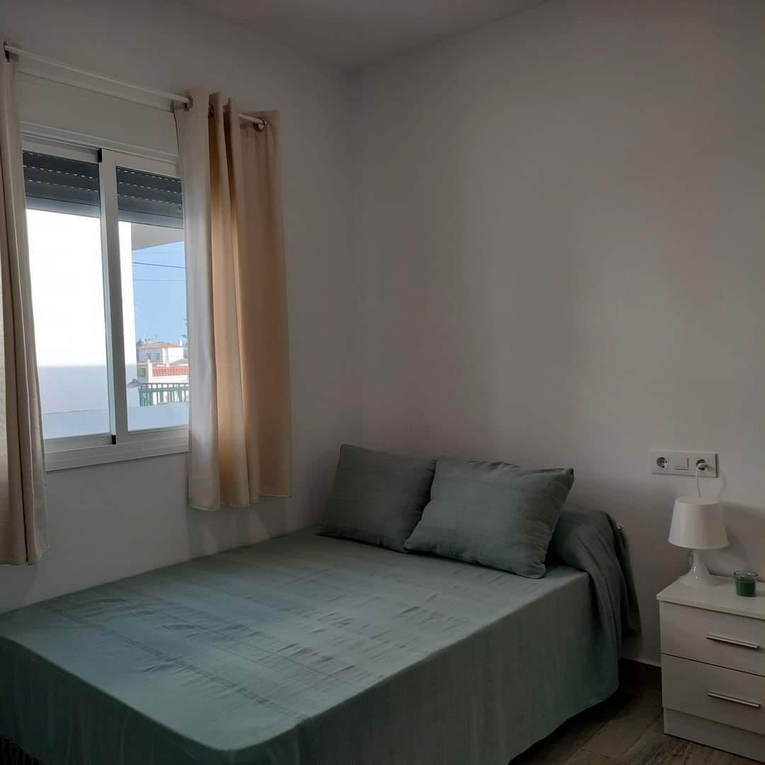 Casa de 90 m² en Conil de la Frontera
