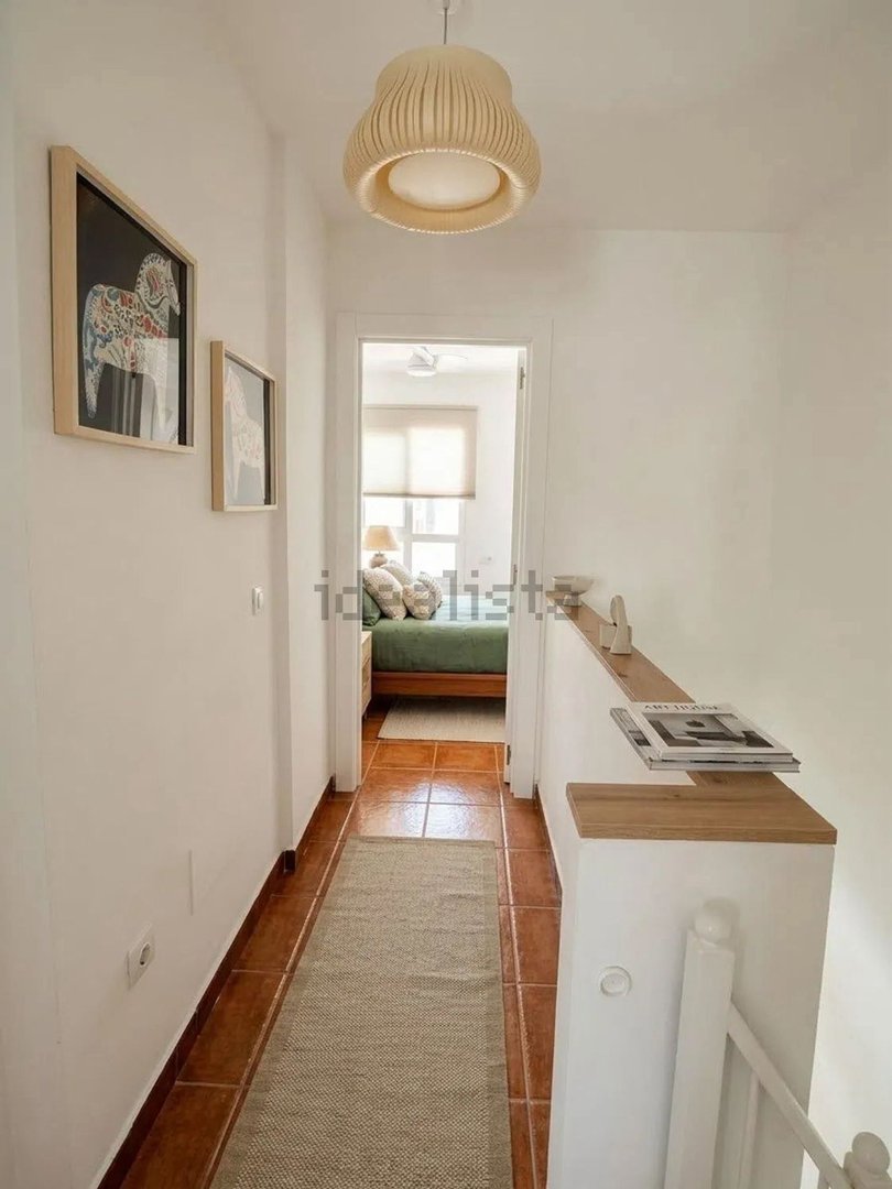 Piso de 90 m² en Adeje