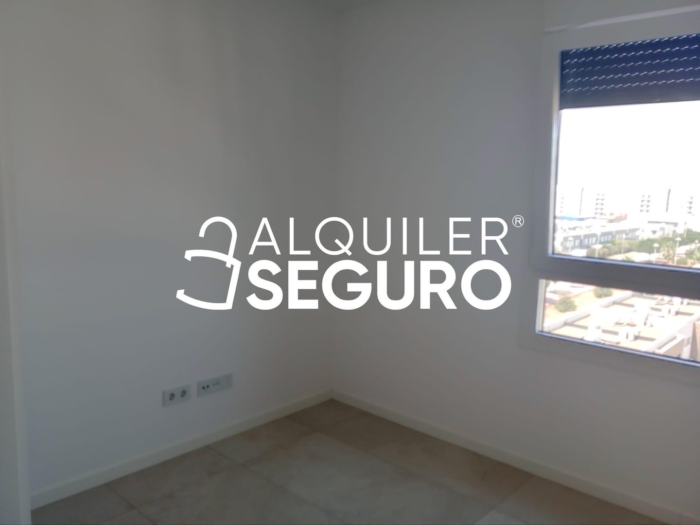 Piso de 70 m² en Dos Hermanas