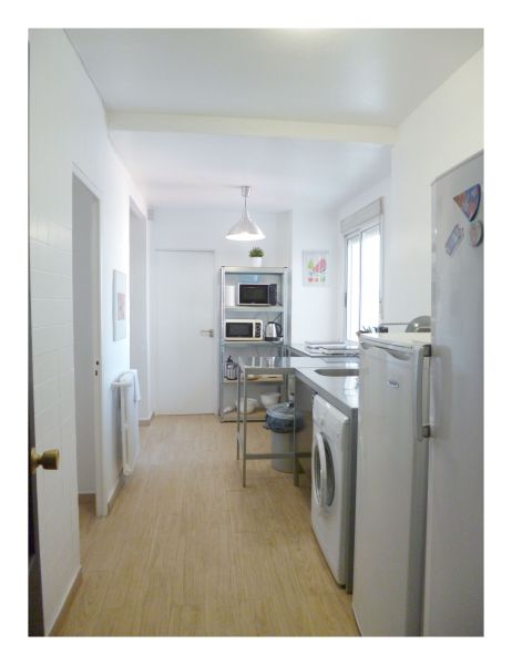 Habitación 145 m², Zaragoza