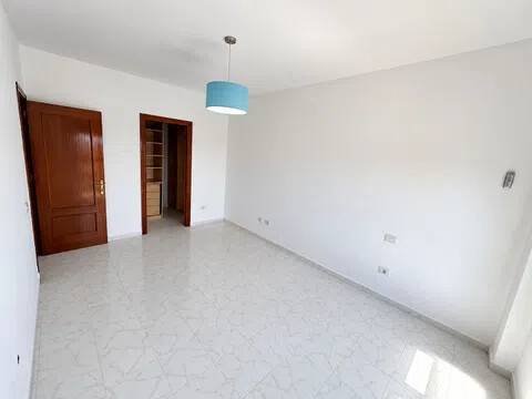 Pis de 70 m² a Telde
