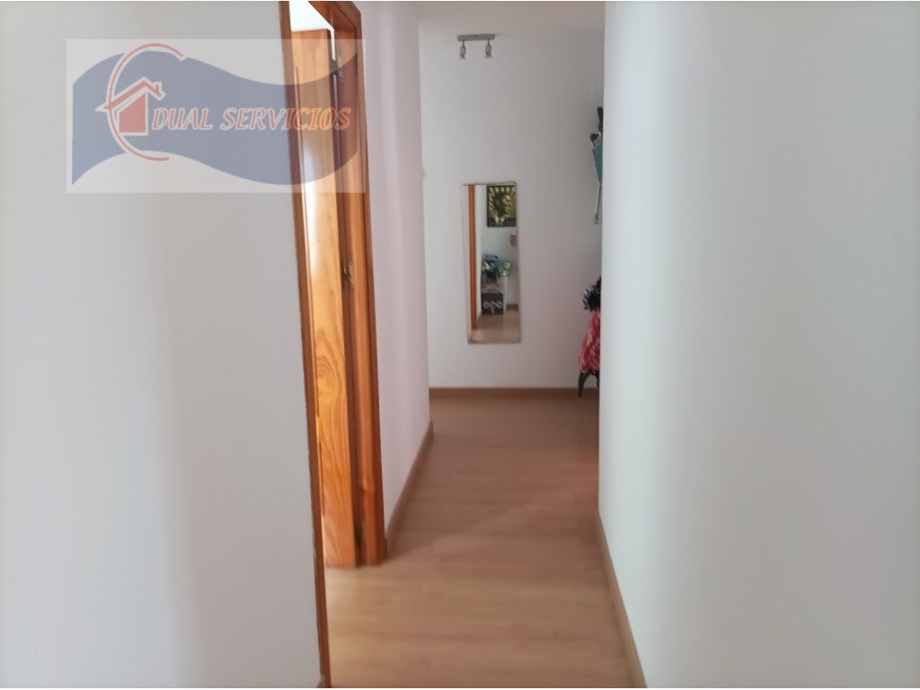 Appartamento 105 m² a Cartaya