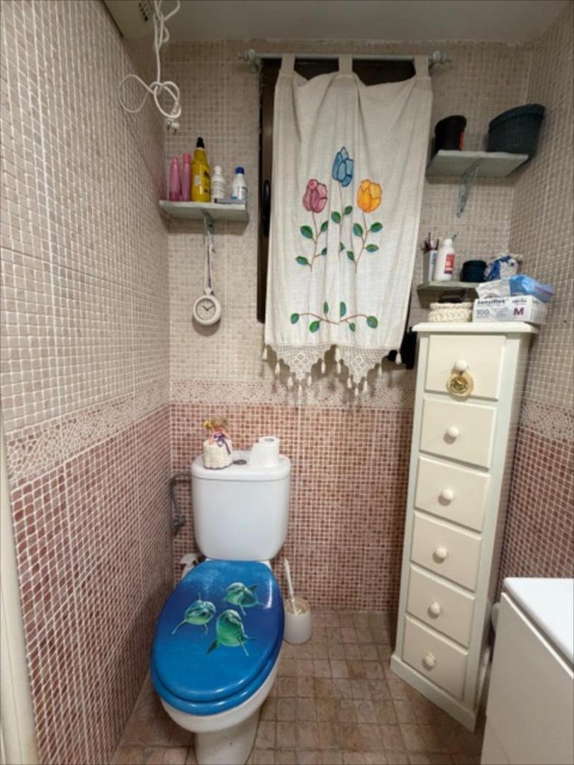 Piso de 160 m² en Cullera