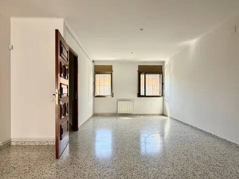 Pis de 144 m² a Cardedeu