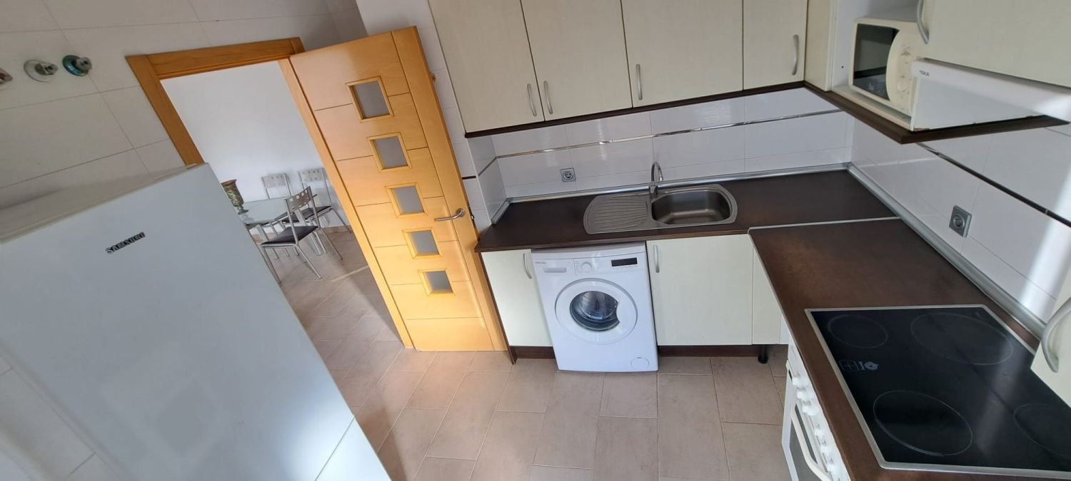 Pis de 80 m² a Brunete