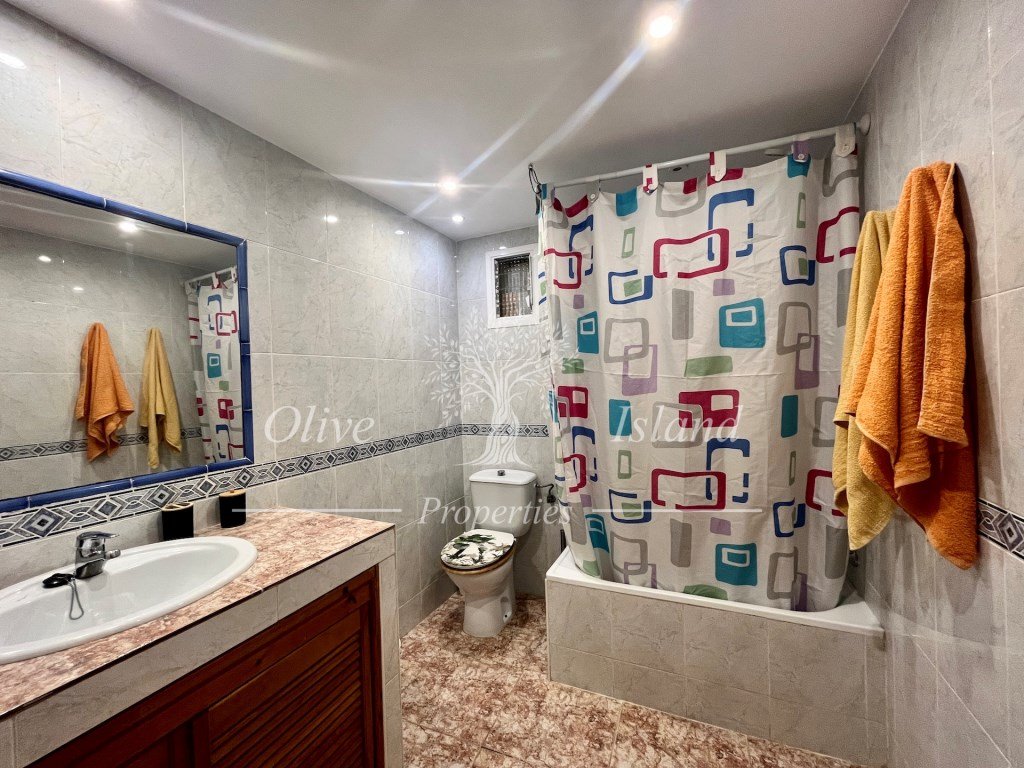 Casa de 110 m² en Binissalem