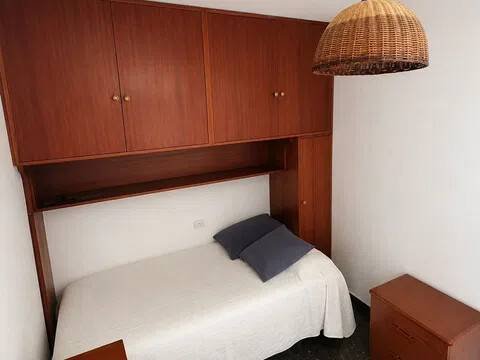 Piso de 90 m² en Murcia