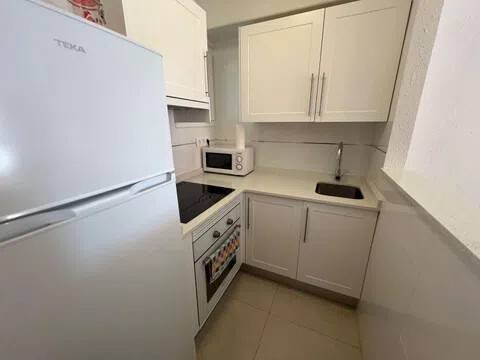 Appartement 65 m² à Benidorm