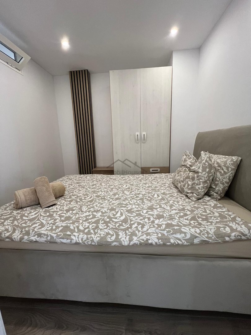 Piso de 65 m² en Arona