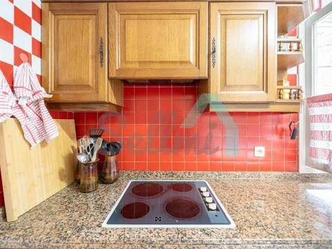 Casa de 170 m² en Ribadesella