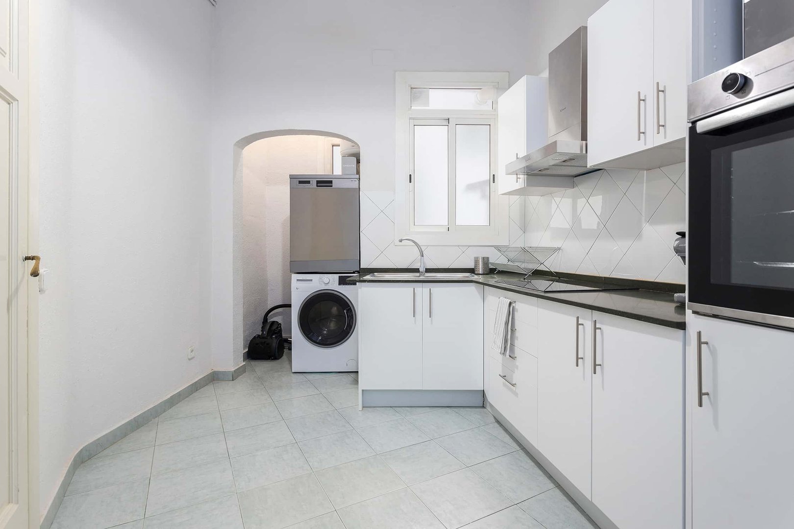 Zimmer zur Miete, Barcelona