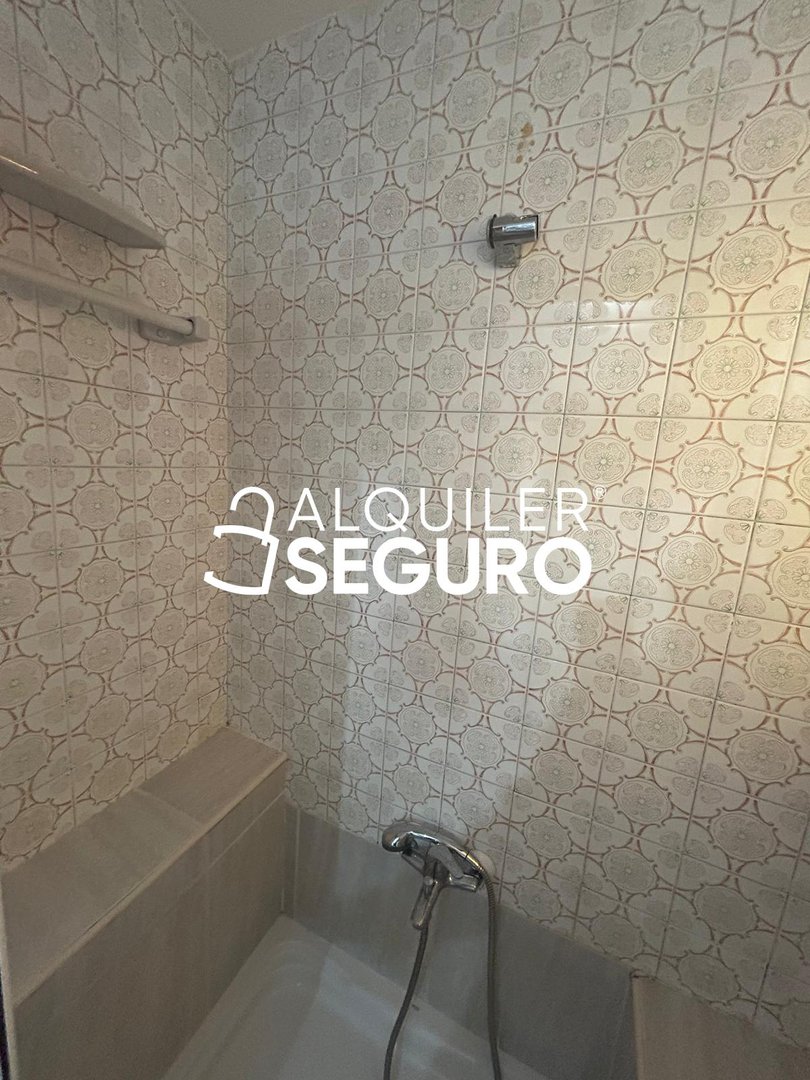 Piso de 92 m² en Granada