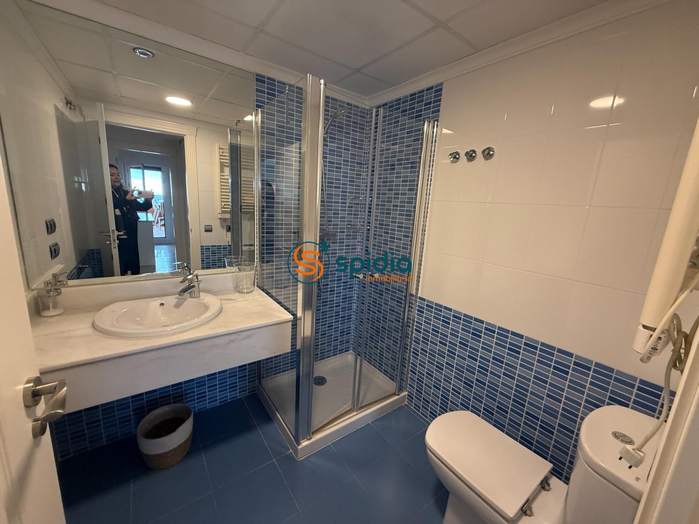 Wohnung 153 m² in Águilas