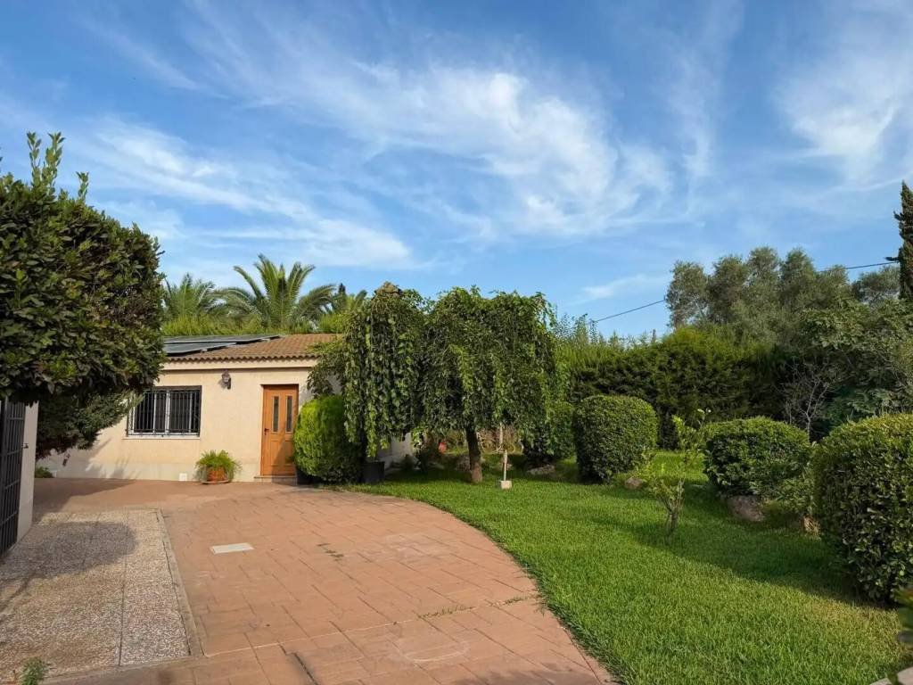 Casa de 309 m² a Elx