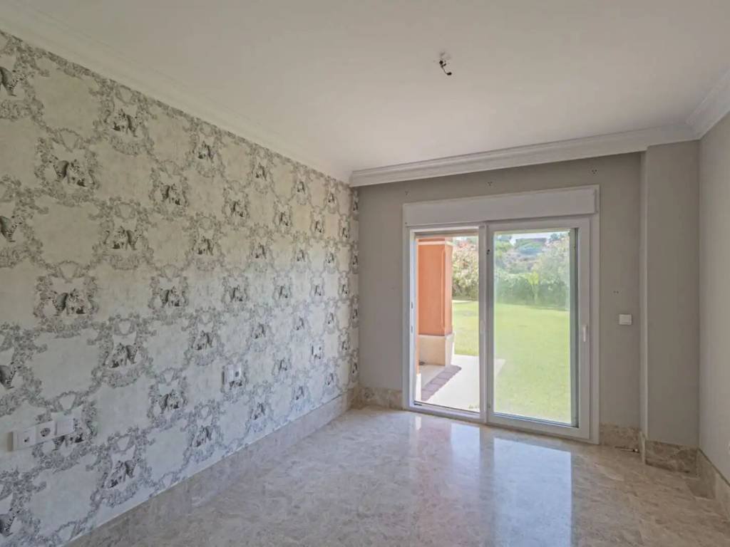 Casa de 283 m² en Marbella