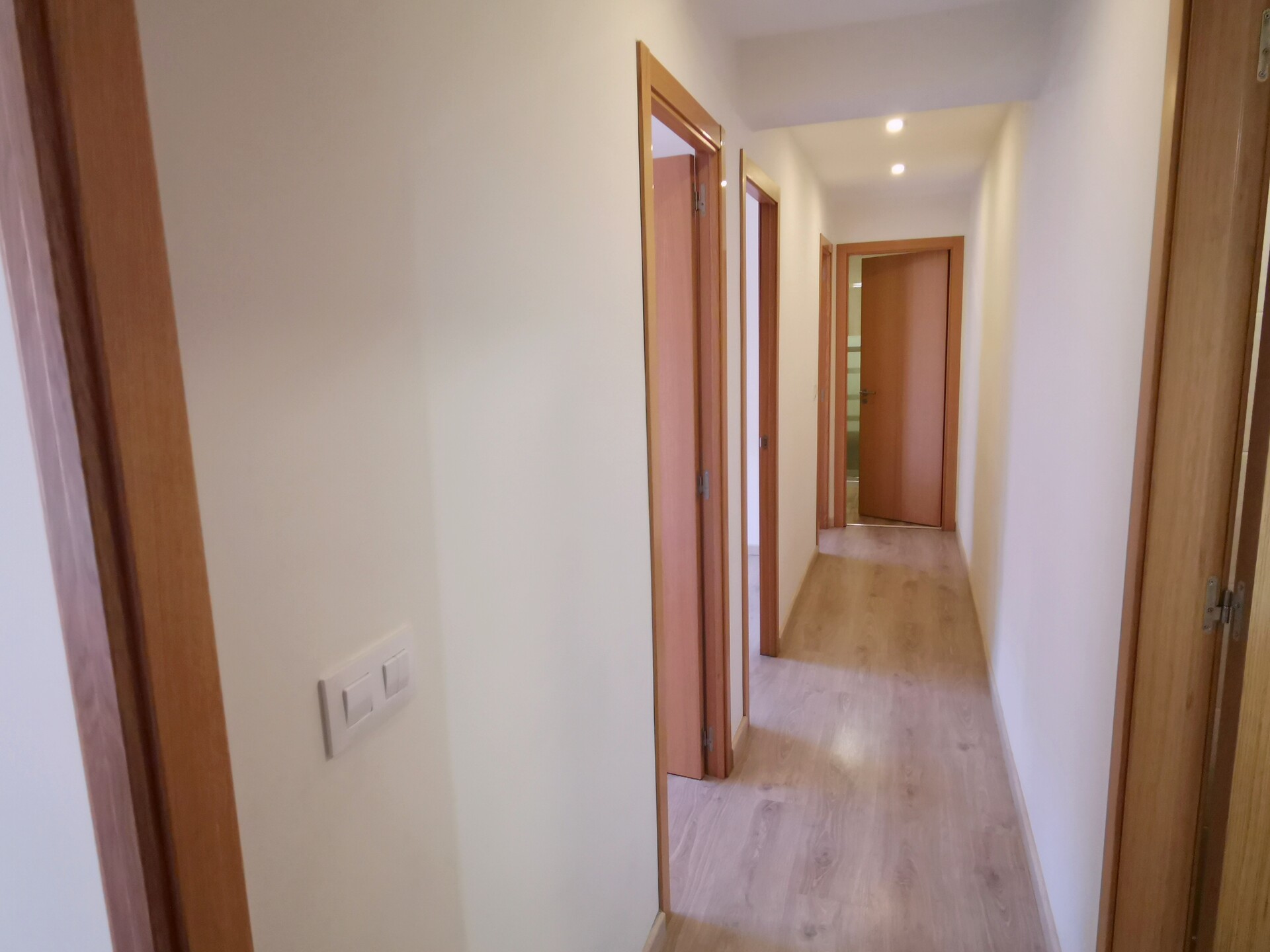 Piso de 105 m² en Valencia
