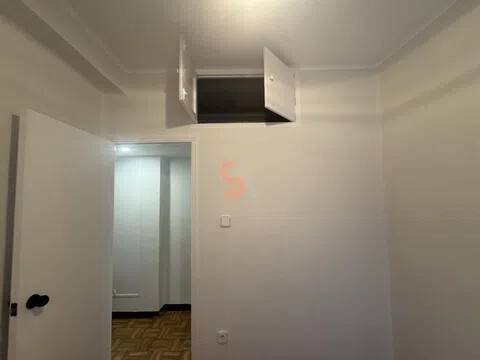 Pis de 73 m² a Valladolid