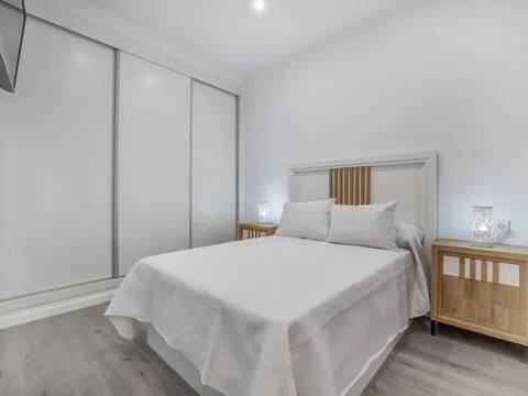 Piso de 52 m² en Córdoba