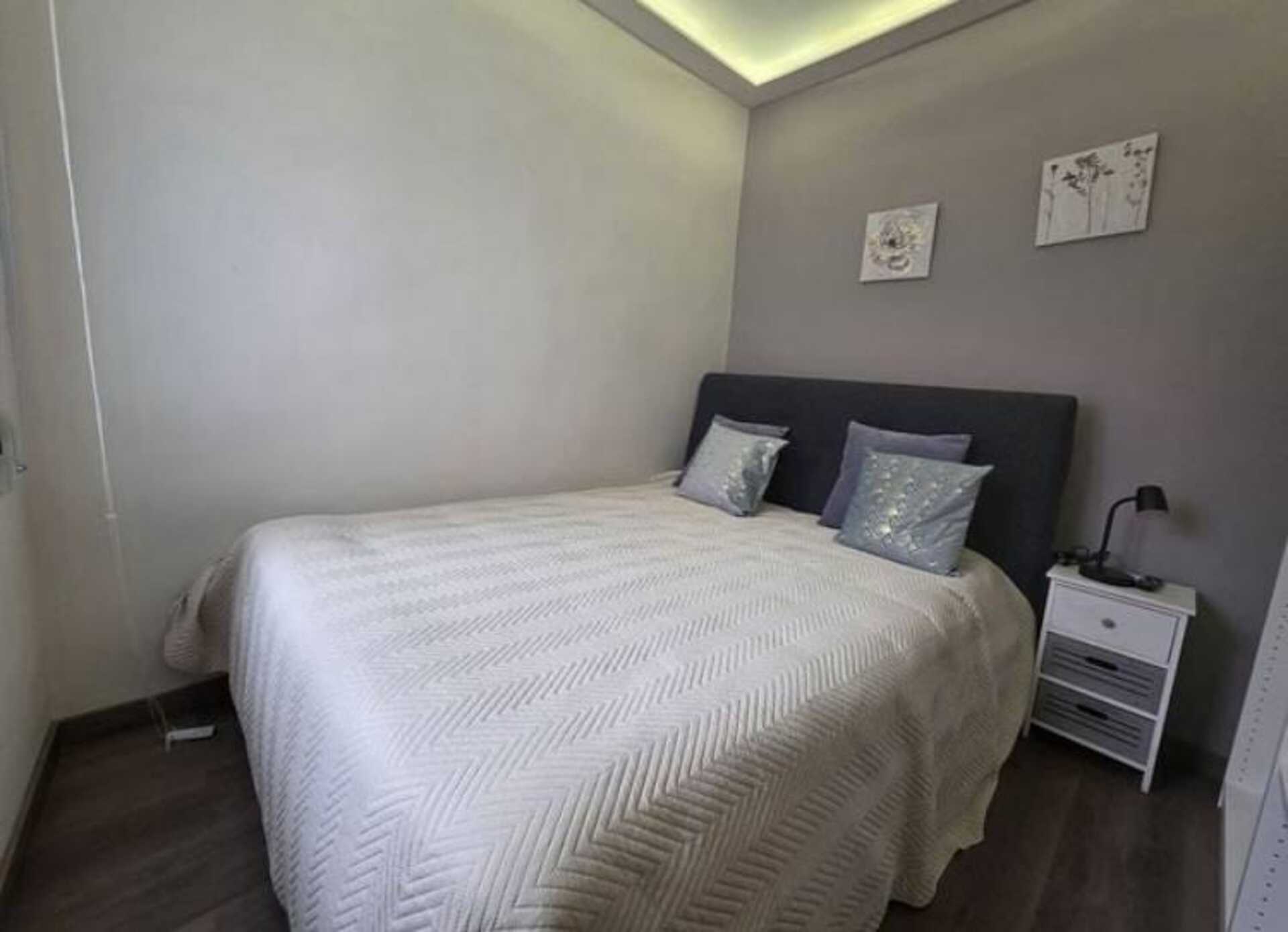 Piso de 90 m² en Zaragoza